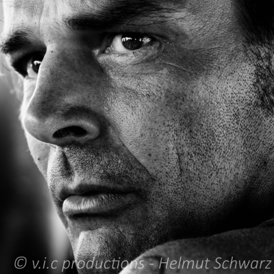 Best of Helmut Schwarz